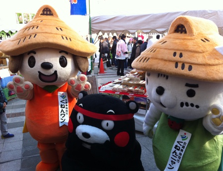 画像 127.jpg